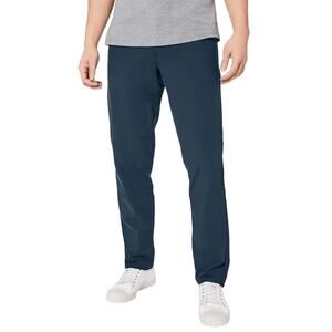 Lululemon ABC Pant